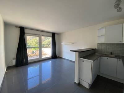 Location appartement studio Saint-Maurice (94410)