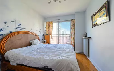 Paris 20E (75020)