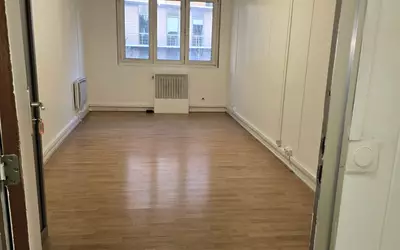 Montreuil (93100)