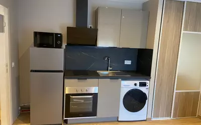 Créteil (94000)