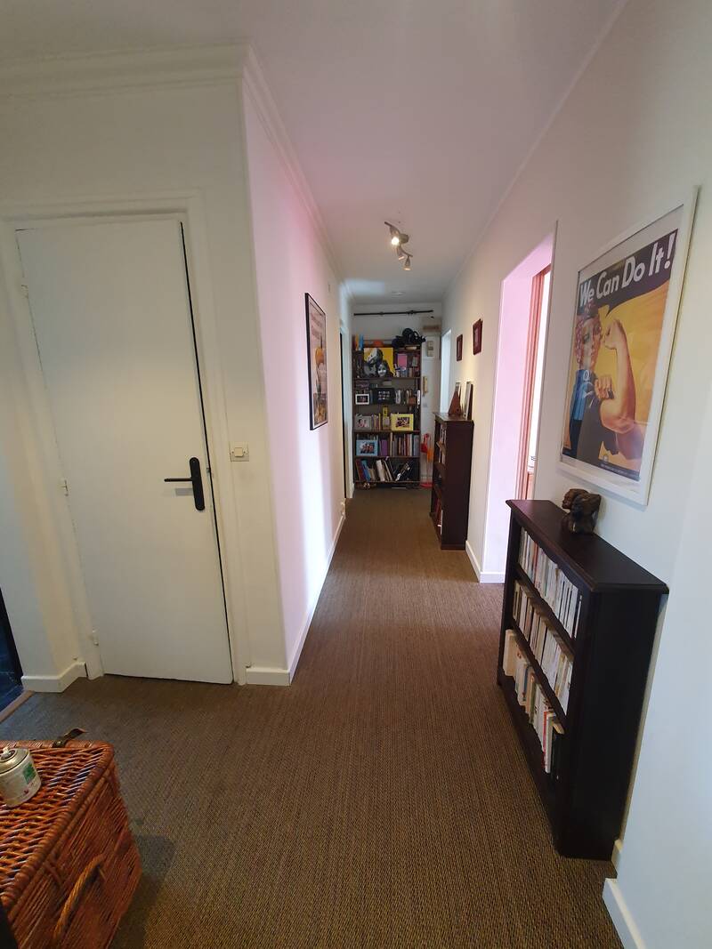 Joinville-Le-Pont (94340)