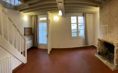 Saint-Jean-Aux-Bois (60350)