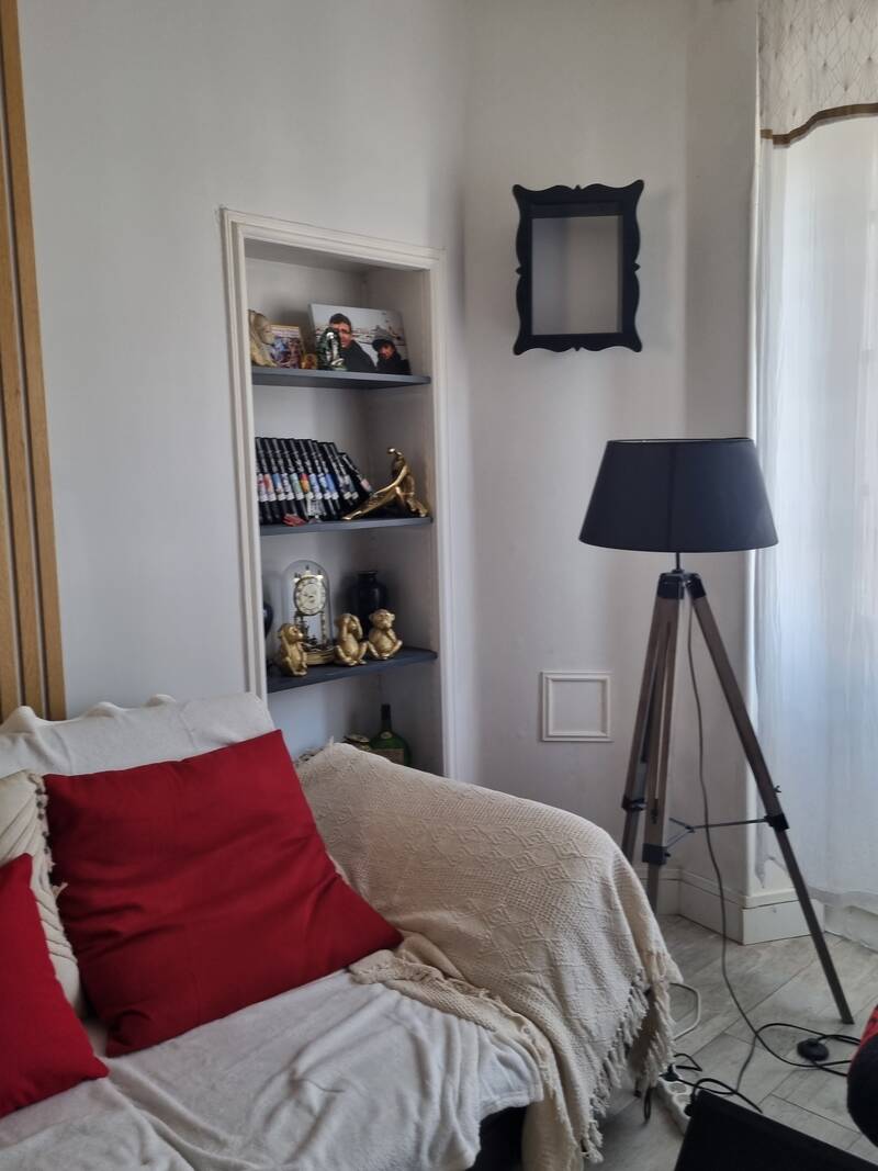 Muret (31600)