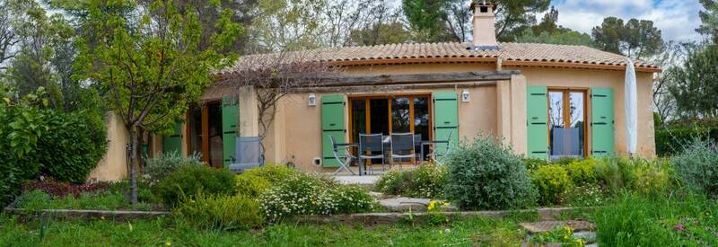 Roquefort-Les-Pins (06330)
