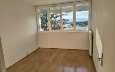 Sainte-Foy-Lès-Lyon (69110)