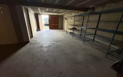Plougastel-Daoulas (29470)