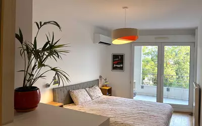 Montpellier (34000)