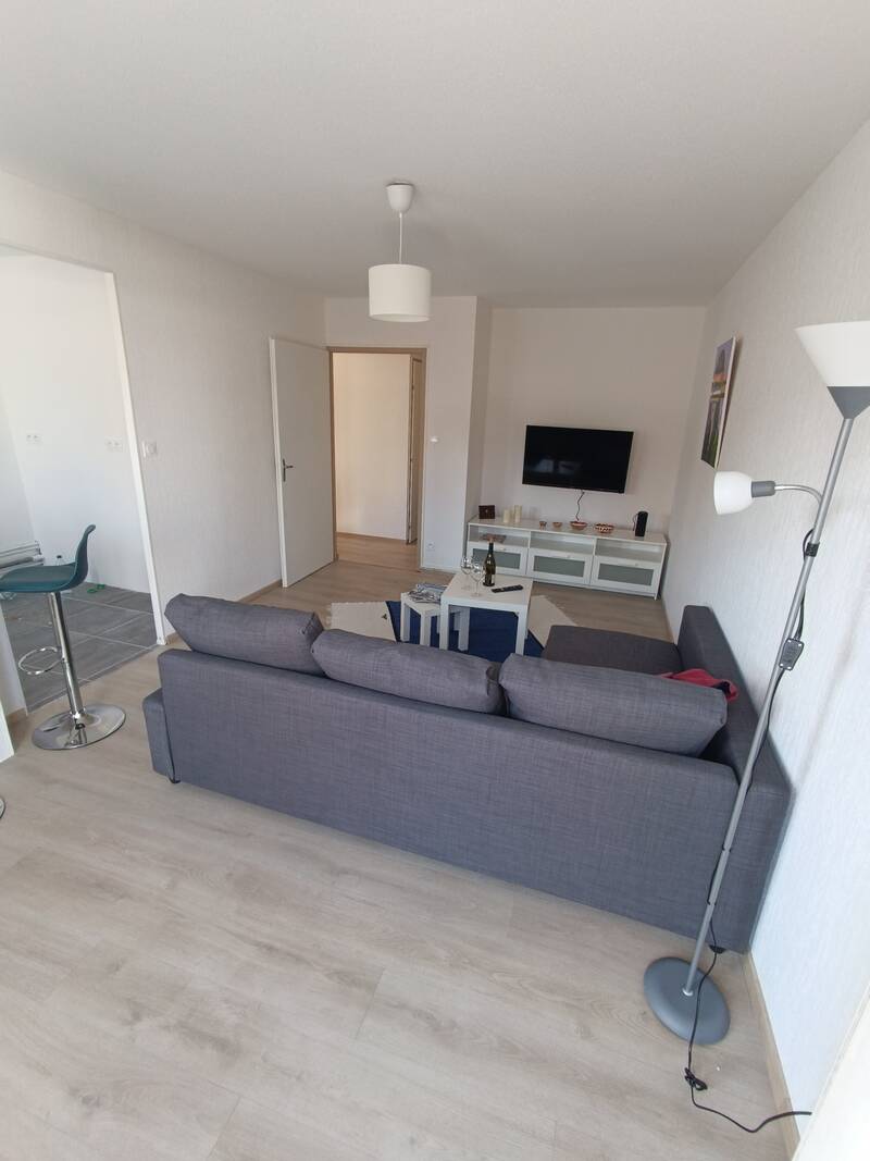 Belfort (90000)