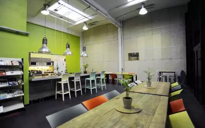 Clichy