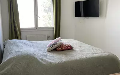 Villeurbanne (69100)