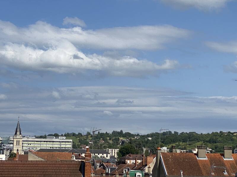 Vichy (03200)