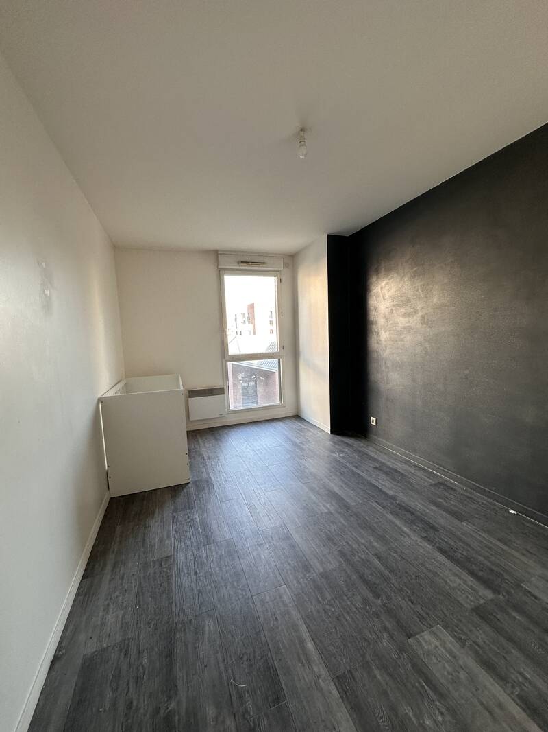 Asnières-Sur-Seine (92600)