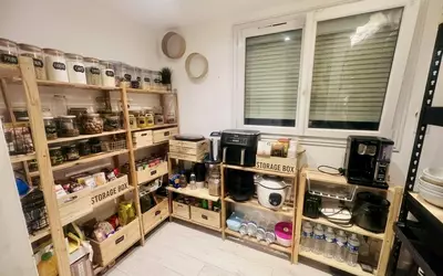 Toulon (83000)