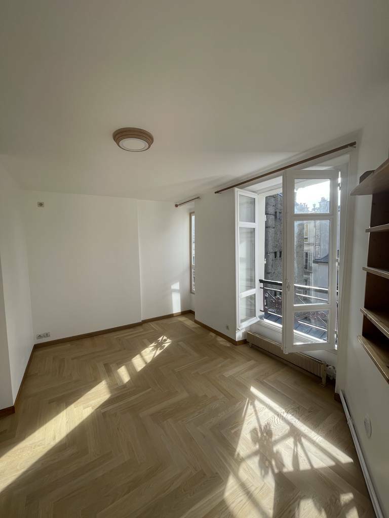 Paris 18E (75018)