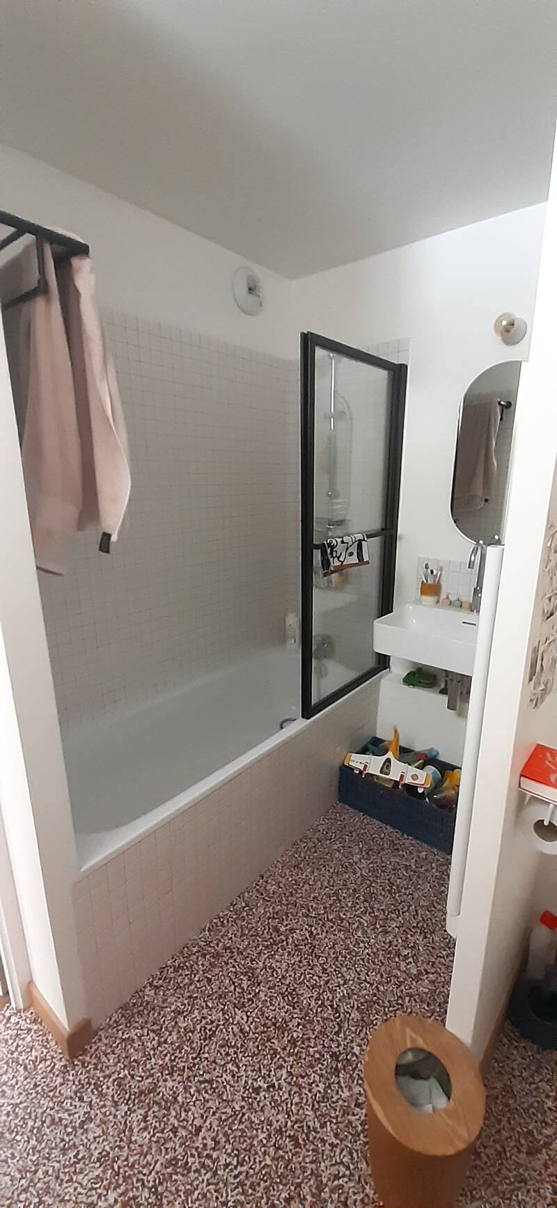 Romainville (93230)