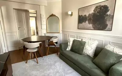 Saint-Ouen-Sur-Seine (93400)