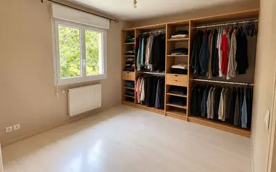 Flers (61100)