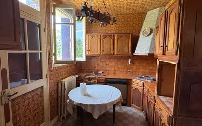 Dammarie-Les-Lys (77190)