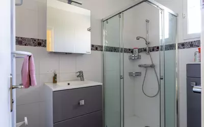 Verneuil-Sur-Seine (78480)