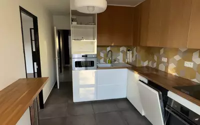 Rueil-Malmaison (92500)