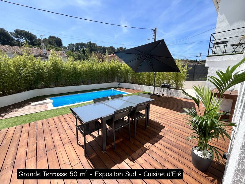 La Seyne-Sur-Mer (83500)