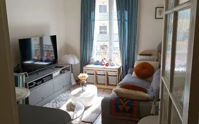 Courbevoie (92400)