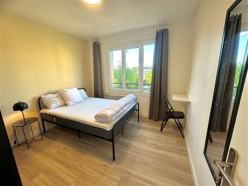 Annemasse (74100)