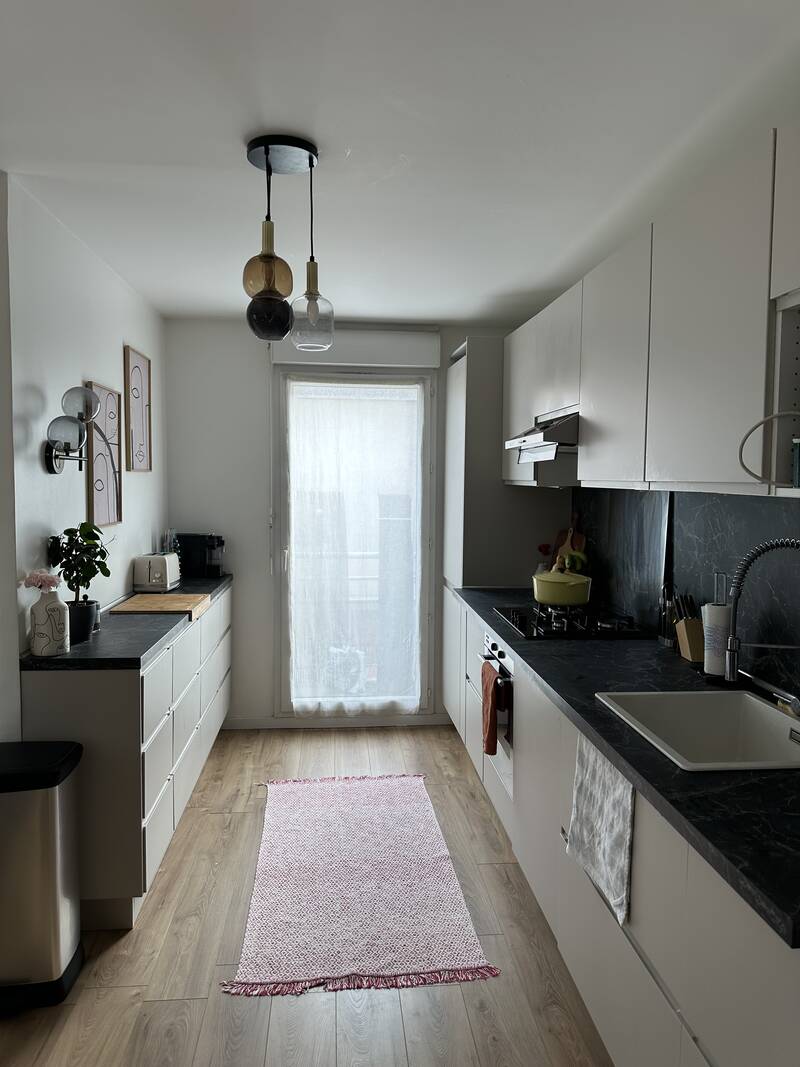 Carrières-Sur-Seine (78420)