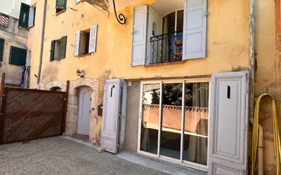 Grasse (06130)