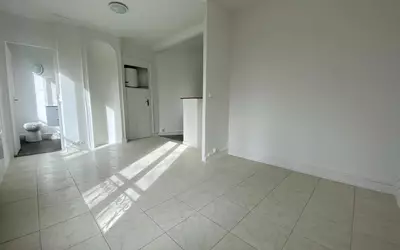 Saint-Ouen-Sur-Seine (93400)