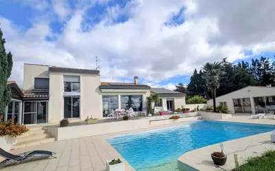 Vigoulet-Auzil (31320)