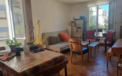 Paris 19E (75019)