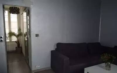 Nanterre (92000)