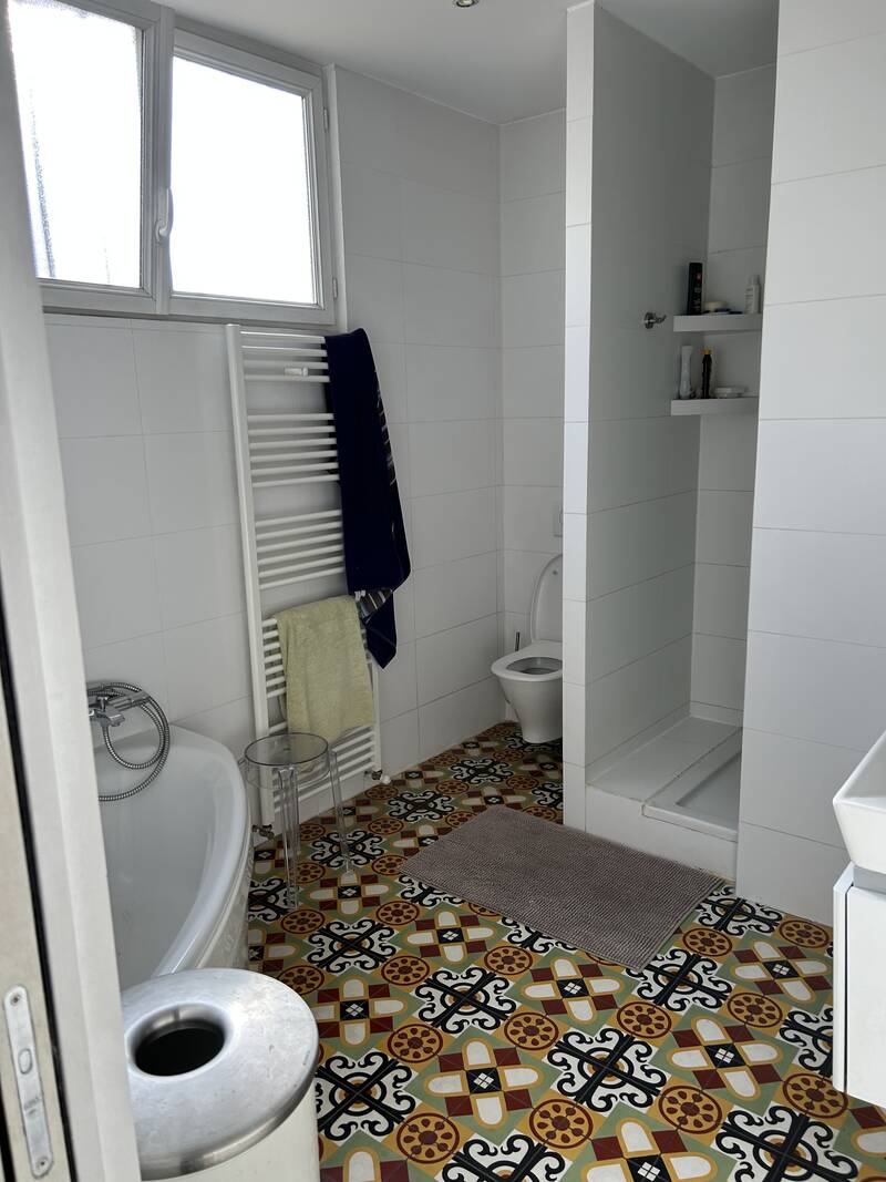 Rueil-Malmaison (92500)