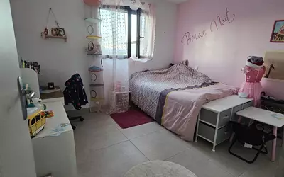 Ponteilla (66300)