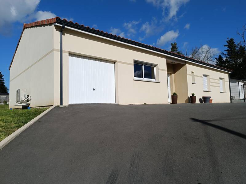 Cambes (33880)