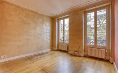 Vincennes (94300)