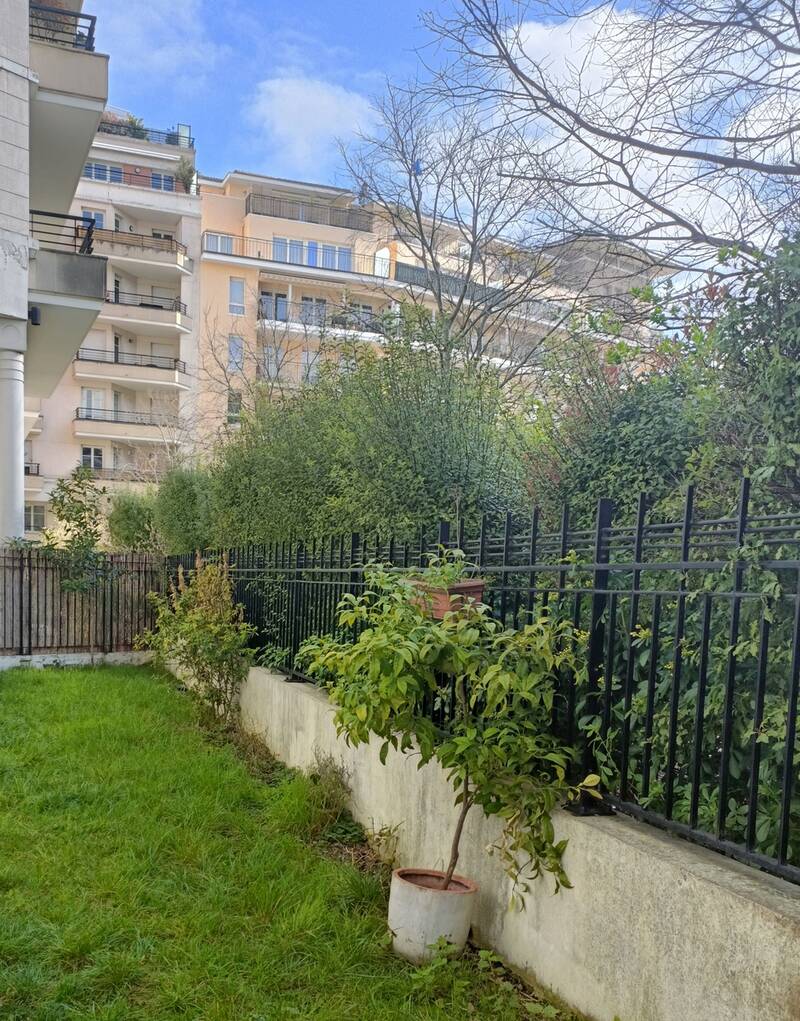 Montrouge (92120)