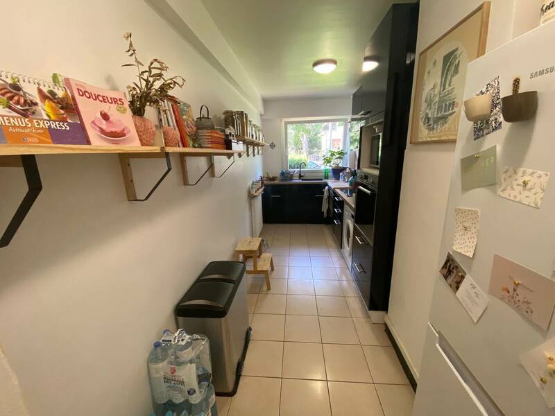 Maisons-Laffitte (78600)