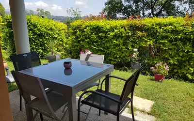Grasse (06130)