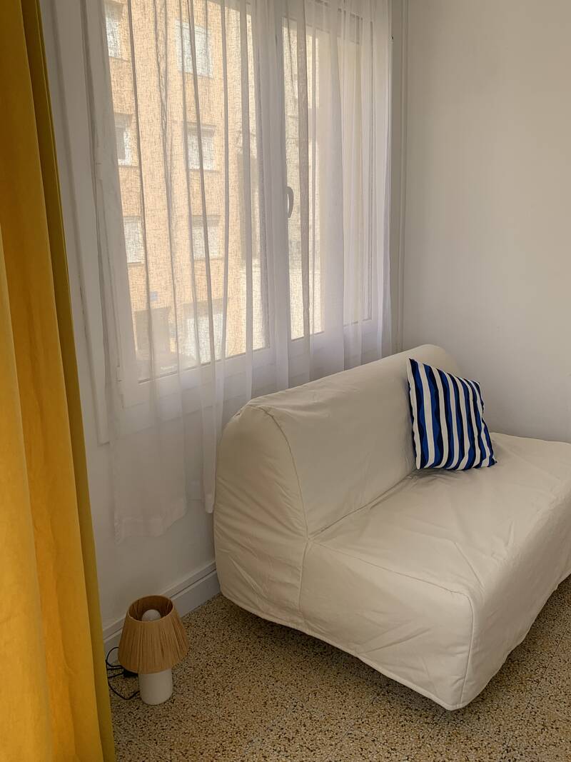 Canet-En-Roussillon (66140)