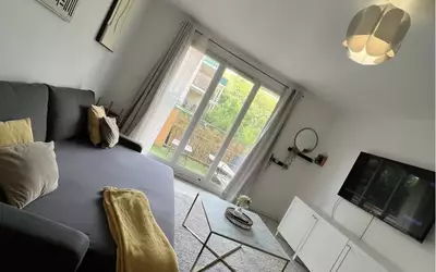 Chelles (77500)