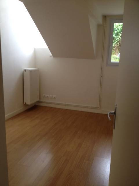 Clamart (92140)