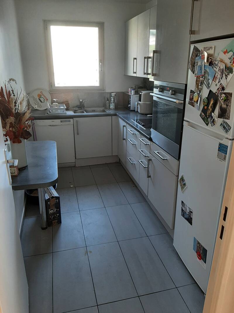 Paris 13E (75013)