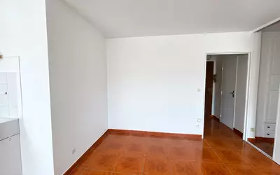 Genas (69740)