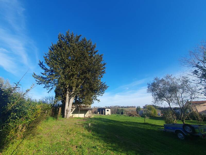 Saint-Hilaire-De-Brethmas (30560)