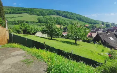 Reichsfeld (67140)