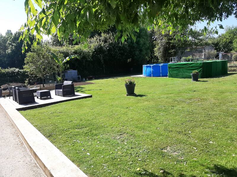 Ordonnac (33340)