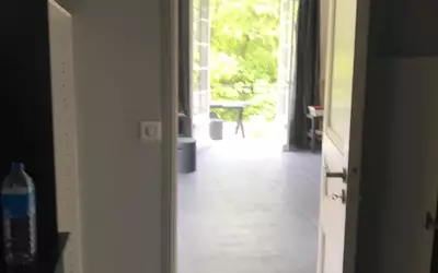 Espace Atypique Rare Duplex Seine