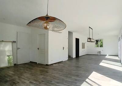 Vente maison 5 pièces Claret (34270)